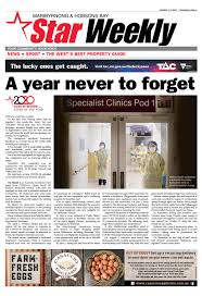 Josh giddey on how to make the nba draft despite facing adversity! Star Weekly Hobsons Bay Maribyrnong 13th January 2021 By Star Weekly Issuu