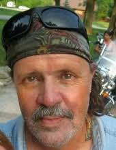 Obituary information for Kevin Ray "Cornbread" Roberts
