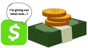Maybe you would like to learn more about one of these? Is Cash App Giving Away 750 Real Or Fake Reviewing Legitimacy Mysocialgod