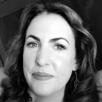 40+ "Evelyn Oneill" profiles