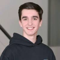 40+ "Joel Tanner" profiles