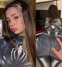 SophierainSpidermanVideo @GOODCOFFEE_G - Twitter Profile | Sotwe