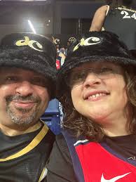 One more person throws their hat in the ring to play as Batman.