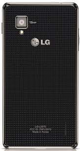 To update your android version to the latest version on your lg optimus g ls970, unlock your phone and swipe up to access app launcher. Amazon Com Lg Optimus G Color Negro 32 Gb Sprint Celulares Y Accesorios