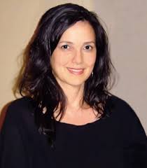 Mary Cellucci Obituary