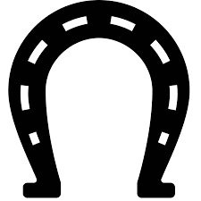 Horseshoe Png Image Horseshoe Clip Art Capes For Kids