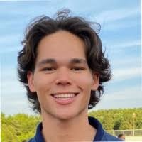 30+ "Aidan Flaherty" profiles