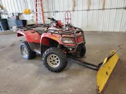 Image result for Arctic Silver 2005 1 Series