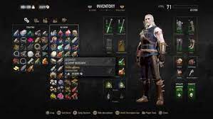 For those enamored by the witcher on netflix and jumping into (or back into) the witcher 3, the game that started the craze, we've got a handy healing guide for you. Healing During Battle Meditation The Witcher 3 Game8