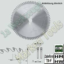Holzher holzher sprint 1411 k edge banding machine. 1a Werkzeugshop Cnc Holzbearbeitung Kunststoffbearbeitung Hm Hw Platten Aufteil Sageblatt O380x4 8x3 5xo60 Z 72 Tr F Nl 2 14 100 2 14 125 1a Werkzeuge Gunstig Kaufen