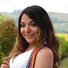 This past weekend, I completed my RYT 200 hour yoga teacher training  program led by Erica Stanzione at Flow Yoga NJ. It was a big commitment but  it was worth every second.