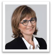 Nathalie DAVID (cnam paris)