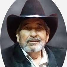 Arnold "Nolde" Cadena Obituary March 15, 2018