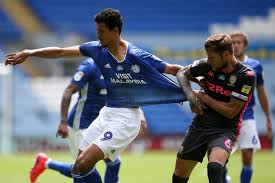 In previous seasons, they played at york city's bootham crescent, south leeds stadium and the first team's ground elland road. What Robert Glatzel Must Do To Become A Top Striker And The Training Ground Test He Won Before Leeds United Wondergoal Wales Online