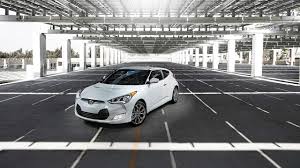 2014 Hyundai Veloster Re Flex Car Wallpapers
