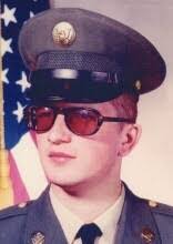 David Neumeyer's Instagram, Twitter & Facebook