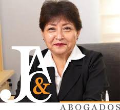 J.A.C. Álvarez Colín Abogados