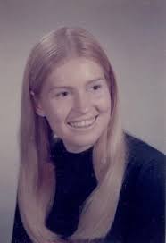 Lynn Higgins Obituary (1948