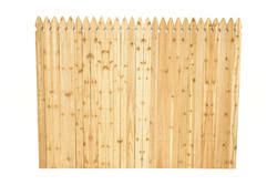 Popular wooden fencing of good quality and at affordable prices you can buy on aliexpress. Wood Fencing At Menards