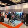 Brazilian Regional Festivals Drive Millions in Business and Cultural Engagement in 2026