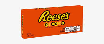 Reese S Pieces Candy Reese S Pieces Box Png Image Transparent Png Free Download On Seekpng This png image was uploaded on february 18, 2019, 2:36 am by user: reese s pieces candy reese s pieces