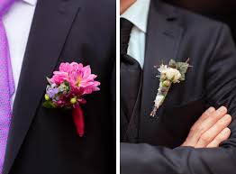 In albuquerque, wedding flower costs range from $300 to $1,700, with the average cost totaling around $650. Wedding Bouquet The Reflection Of The Bride Her Bouquet