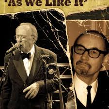 Finn Otto Hansen Store: Official Merch & Vinyl