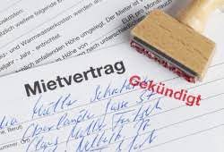 5 was gilt bei untervermietung? Wann Kann Der Vermieter Kundigen Diese Grunde Sind Zulassig