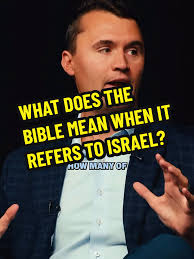 ExposingTheirTrails🇵🇸 (@st8.forward)