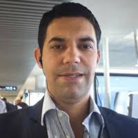 HENRIQUE GONÇALVES PETRONILHO