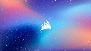 Image result for wallpaper