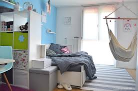Macy's cardholders can also enroll in plenti to maximize their. Castlemaker Food Lifestyle Magazin Schone Einrichtungsideen Fur Weisse Madchenzimmer Royfort Castlemaker Food Lifestyle Magazin