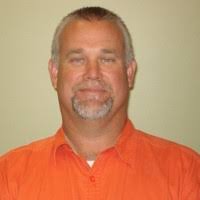 Michael Rakes Email & Phone Number