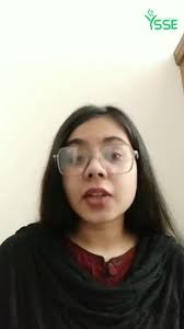 📙 The Alchemist is a philosophical and enchanting book written by  Brazilian author Paulo Coelho. The main theme of the book is achieving  one's goals and destiny. We have to keep in mind that the ...