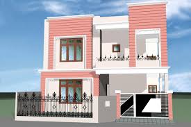 25×50 house plan , 5 marla house plan architectural drawings map naksha 3d design 2d drawings design plan your house and building modern style and design your house and building with 3d view.… Set Of 62 Elevation 30x50 Feet House Plans