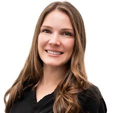 Pediatric Dentist in Maplewood, NJ