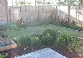 Soliverdi espace vert réalise l'entretien et l'aménagement de votre jardin en province de liège. Idees De Clotures Pour Jardin Betafence Jardin Et Decoration Amenagement Et Entretien Belgique