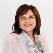 Integrative health speaker series event recap and update