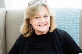 Christine Jones Obituary