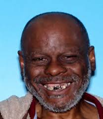 UPDATE: Missing 63-year-old man found safe