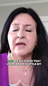 Graduated from Northwestern University Pritzker School of Law