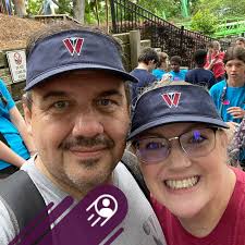 what were the restaurants where Longhorns is now?