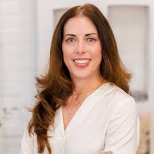 Thank you for the opportunity to share my experience and views!…