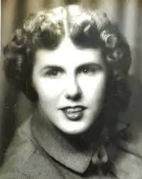 Obituary information for Lenora Mae McNeil