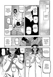 Read (C102) [Sankaku Apron (Sanbun Kyoden, Umu Rahi)] Akebi No Mi - Misora  AFTER [English] Hentai Porns - Manga And Porncomics Xxx