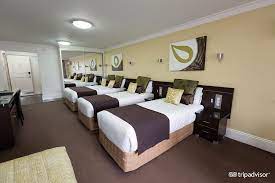 View deals for hyde park inn, including fully refundable rates with free cancellation. Hyde Park Inn Au 98 2021 Prices Reviews Sydney Photos Of Hotel Tripadvisor