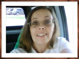 Can anyone identify this person as Andrew Jackson Davis. The pic was