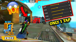 #durecorder #freefire #live hello guys welcome to gaming boss vansh ♥🙏. Crazy Vansh New Video Watch Now Facebook