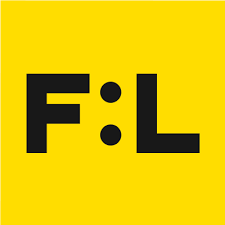 Michal kukučka a jeho prvé minúty vo fortuna lige. Fortuna Liga Statistics On Twitter Followers Socialbakers