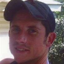 Jason Smoot Obituary